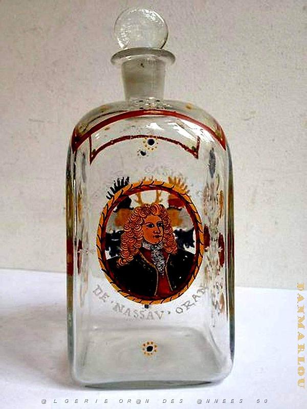 Oran objets Souvenirs  Pub 266 .jpg